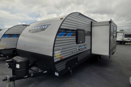 RV Rental sarasota,Florida-(FL)