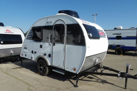 TroyRV rentals