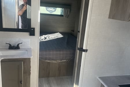 GilroyRV rentals