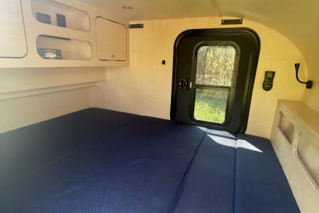 BellevueStatePark Rv Rentals