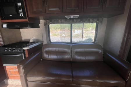 RV Rental reno,Nevada-(NV)