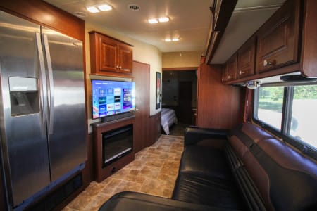 RV Rental boise-city,Idaho-(ID)