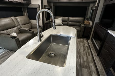 LakelandRV rentals