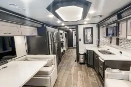 RV Rental jacksonville,Florida-(FL)