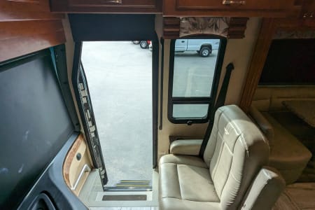 RV Rental kalispell,Montana-(MT)