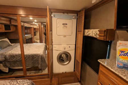 RV Rental kalispell,Montana-(MT)