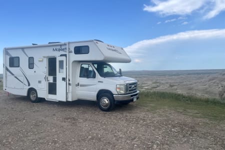 RV Rental minneapolis,Minnesota-(MN)