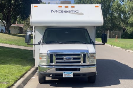 RV Rental minneapolis,Minnesota-(MN)