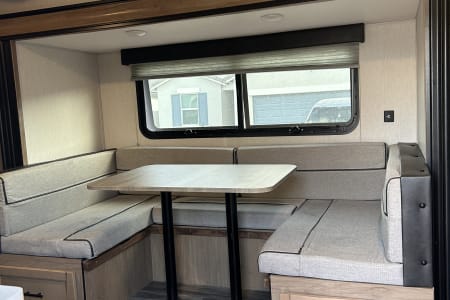 Queen CreekRV rentals