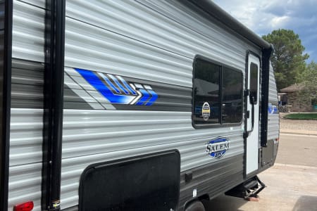 BrantleyLakeStatePark Rv Rentals