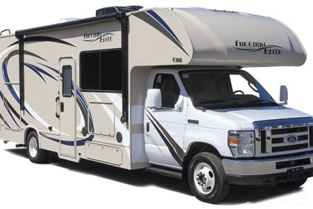 RV Rental tallahassee,Florida-(FL)