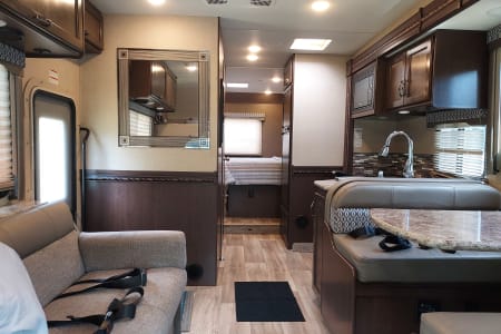 RV Rental tallahassee,Florida-(FL)