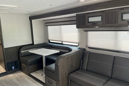 DELRAY BEACHRV rentals