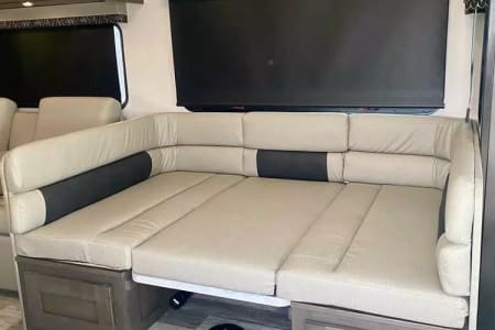 CresskillRV rentals