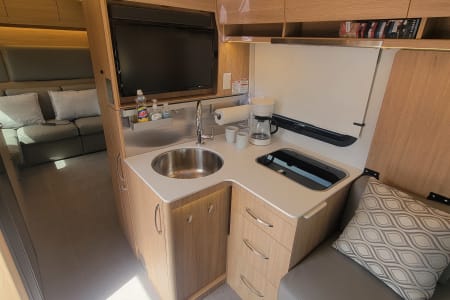 RV Rental colorado-springs,Colorado-(CO)