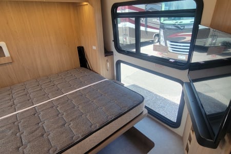 RV Rental colorado-springs,Colorado-(CO)