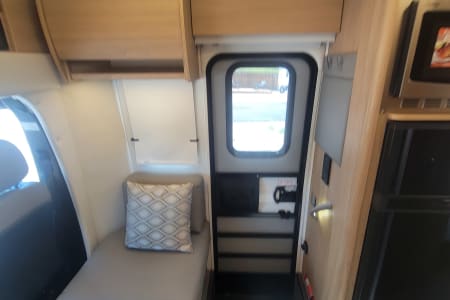 RV Rental colorado-springs,Colorado-(CO)