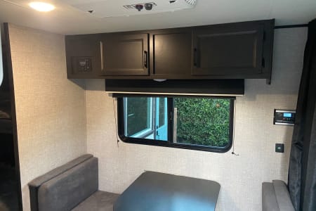 LangleyRV rentals