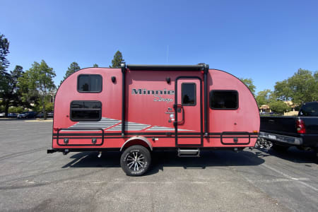 RocklinRV rentals