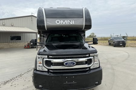 RV Rental dallas,Texas-(TX)