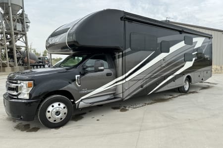 LakeTawakoniStatePark Rv Rentals