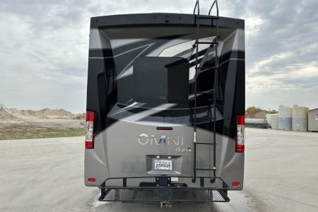 RV Rental dallas,Texas-(TX)