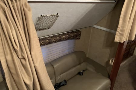 LittletonRV rentals