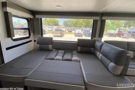 BeloitRV rentals