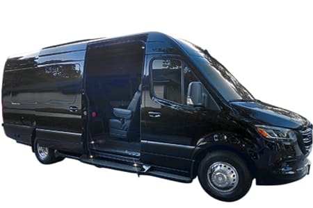 BlackRockMountainStatePark Rv Rentals