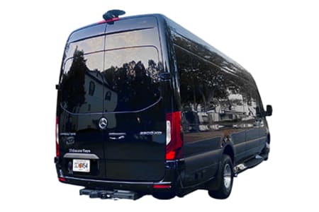 BlackRockMountainStatePark Rv Rentals