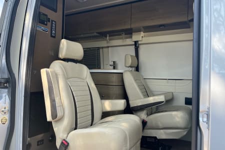 WimberleyRV rentals