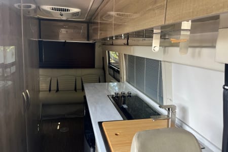 WimberleyRV rentals