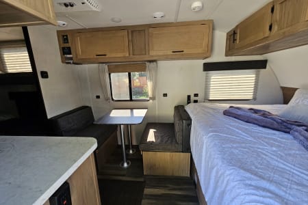 CaswellMemorial Rv Rentals