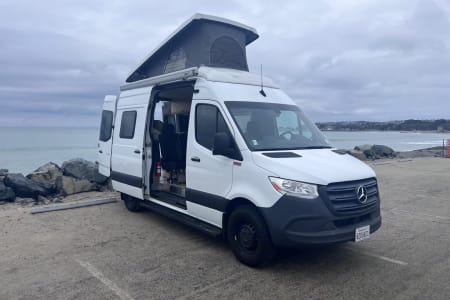 PhoenixRV rentals