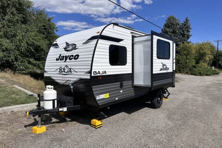 LittleBighornBattlefieldNationalMonument Rv Rentals