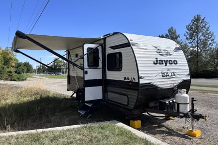 BighornCanyonNationalRecreationArea Rv Rentals