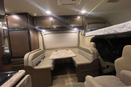 LakeLanierIslandsCampground Rv Rentals