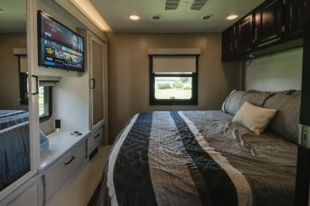 RV Rental rv-rentals-in-north-port,Florida-(FL)