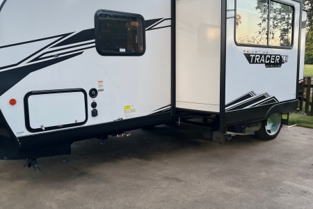 GallatinRV rentals