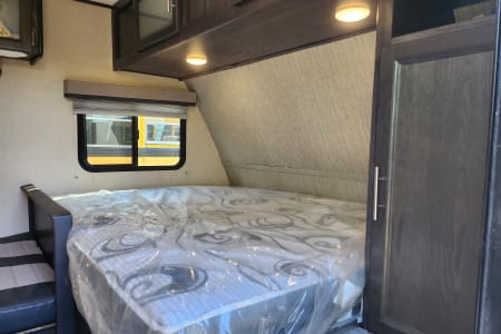 ColumbusRV rentals