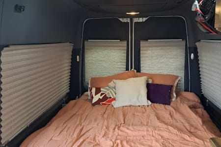 HawaiiCampers Rv Rentals