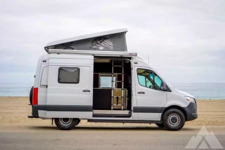 PhoenixRV rentals