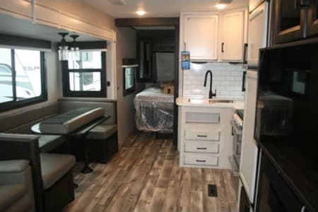 PointFarmsProvincialPark Rv Rentals