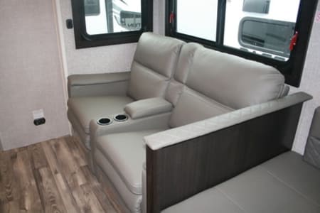 PointFarmsProvincialPark Rv Rentals