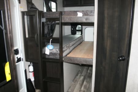 PointFarmsProvincialPark Rv Rentals