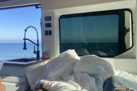 SanFranciscoRVResort Rv Rentals