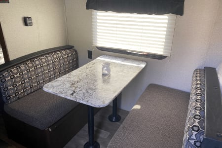 RV Rental stockton,California-(CA)