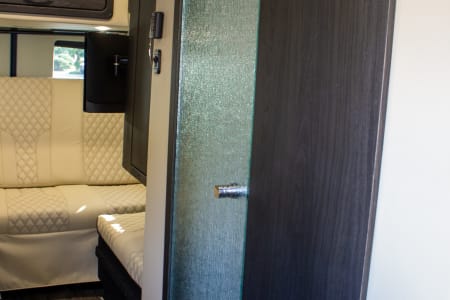 BerlinRV rentals