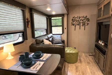 Disney’sFortWildernessResort Rv Rentals