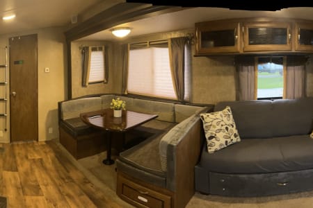 RV Rental daytona,Florida-(FL)